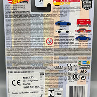 Copy of Hot Wheels Deutschland Design Porsche 959 (1986)