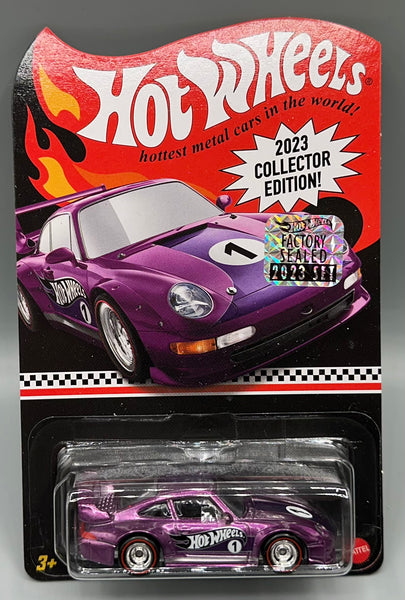 Limited edition hot clearance wheels list