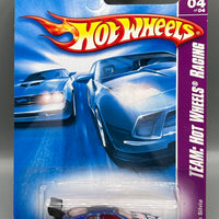 Hot Wheels Nissan Silvia S15