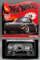 Hot Wheels RLC Porsche 964
