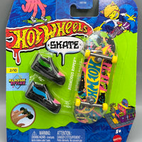 Hot Wheels Skate Hoverboard (Copy)