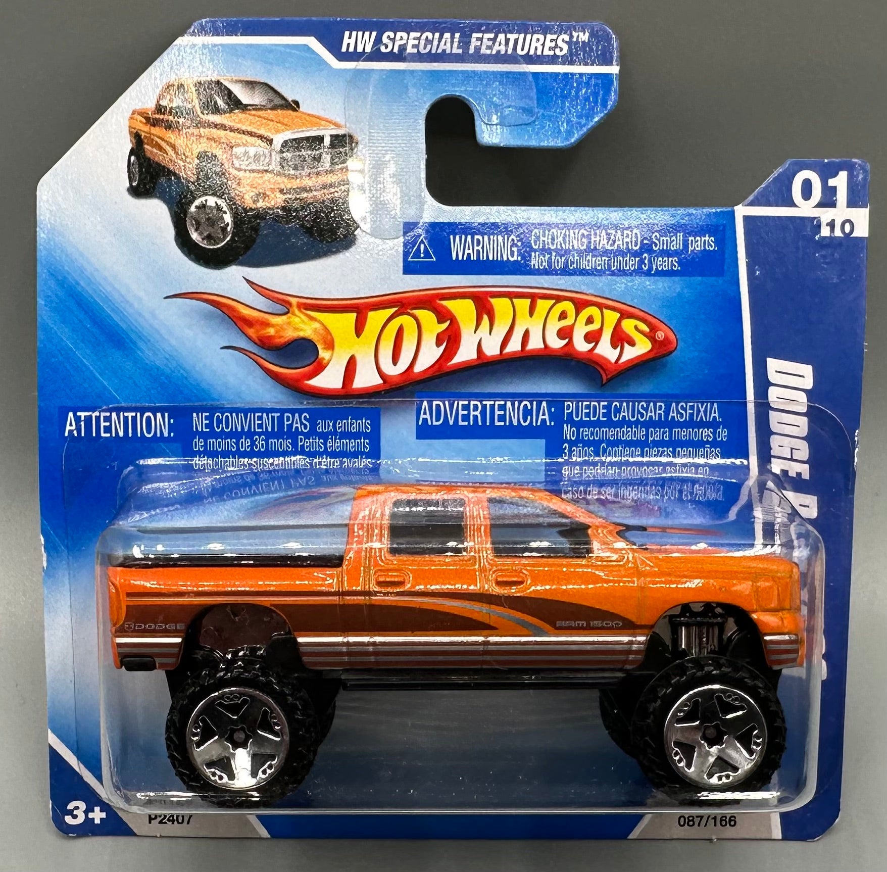 Hot wheels dodge ram cheap 1500 black