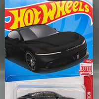 Hot Wheels Target Red Edition Delorean Alpha5