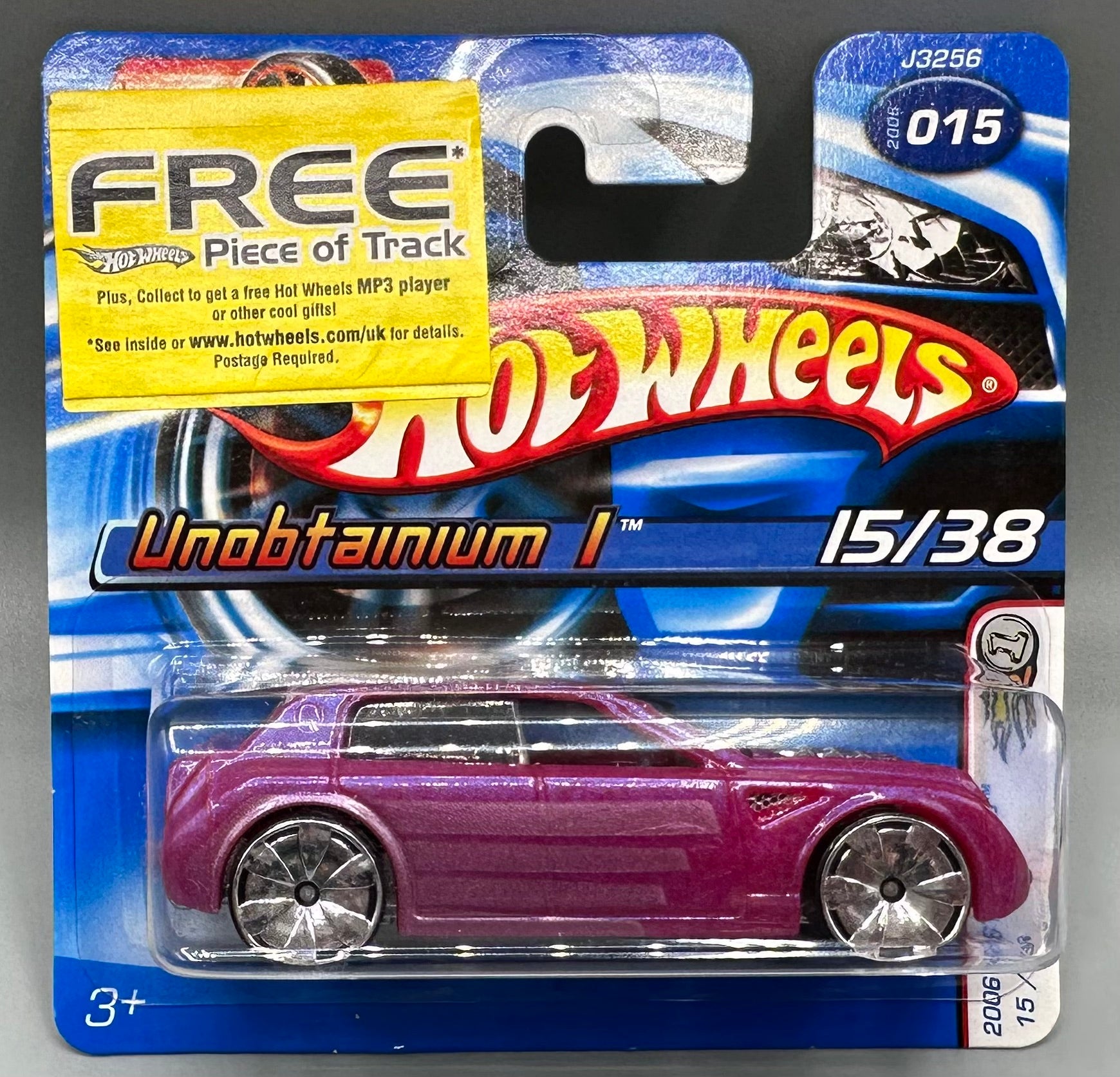 Hot wheels 1 on sale