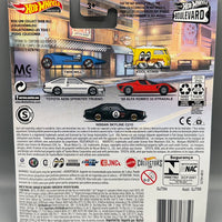 Hot Wheels Boulevard Nissan Skyline C210