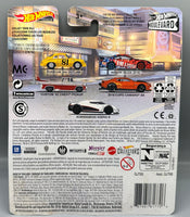 Hot Wheels Boulevard Koenigsegg Agera R
