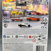 Hot Wheels Boulevard Koenigsegg Agera R