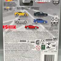 Hot Wheels Modern Classics Mitsubishi 3000GT VR-4