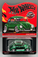 Hot Wheels RLC Kawa-Bug-A
