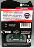 Hot Wheels RLC Kawa-Bug-A
