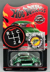 Hot Wheels RLC Kawa-Bug-A