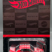 Hot Wheels 2023 Japan Collectors Convention 1972 Nissan Skyline HT 2000GT-R "Hakosuka"