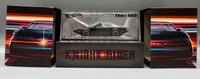 Hot Wheels SDCC Knight Rider
