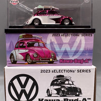 Hot Wheels 2023 Selections Series Kawa-Bug-A