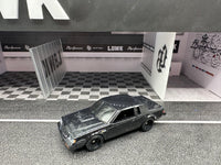 Hot Wheels Fast & Furious Buick Grand National
