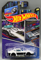 Hot Wheels Nissan Fairlady Z
