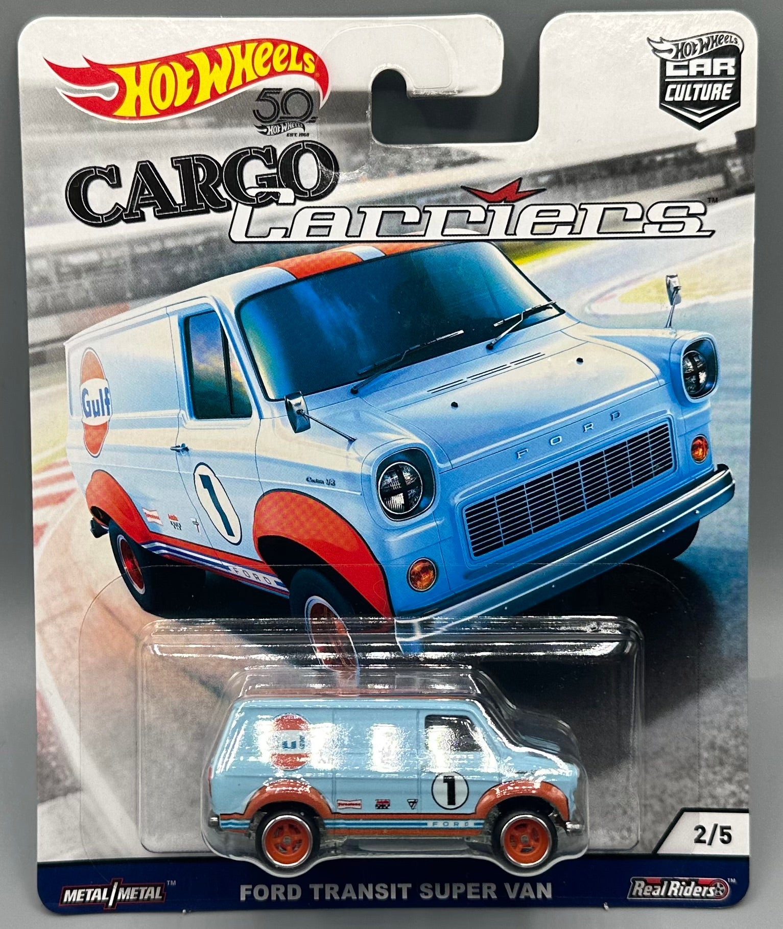 Hot wheels cheap cargo carriers