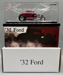 Hot Wheels RLC '32 Ford