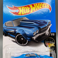 539 Hotwheels Stock Photos - Free & Royalty-Free Stock Photos from