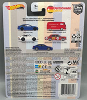 Hot Wheels Deutschland Design Porsche 959 (1986)
