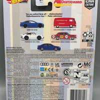 Hot Wheels Deutschland Design Porsche 959 (1986)