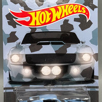 Hot Wheels '67 Shelby GT 500