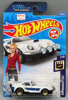 Hot Wheels Fast & Furious Astana Hotto
