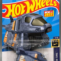 Hot Wheels Armadillo