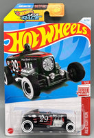 Hot Wheels Target Red Edition Max Steel
