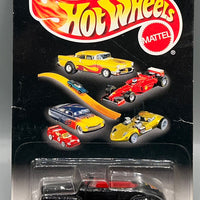 Hot Wheels Tomarts Price Card '46 Ford